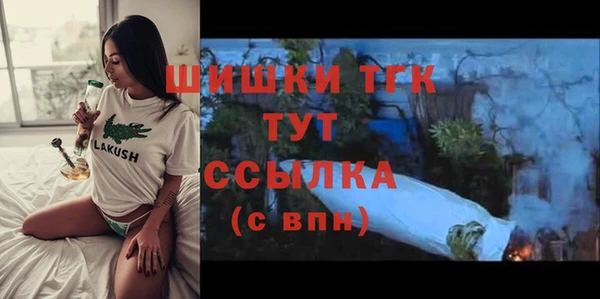 дживик Белоозёрский